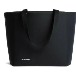 - Recon Tote - Umhängetasche>Dometic New