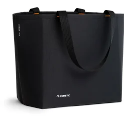 - Recon Tote - Umhängetasche><noscript><img width=