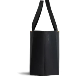 - Recon Tote - Umhängetasche><noscript><img width=