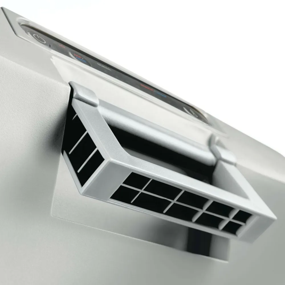 Dometic - Tropicool TCX 35 - Kühlbox