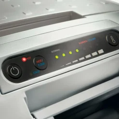 Dometic - Tropicool TCX 35 - Kühlbox