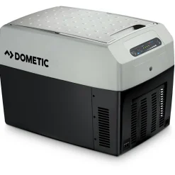 - Tropicool TCX 14 - Kühlbox>Dometic Sale