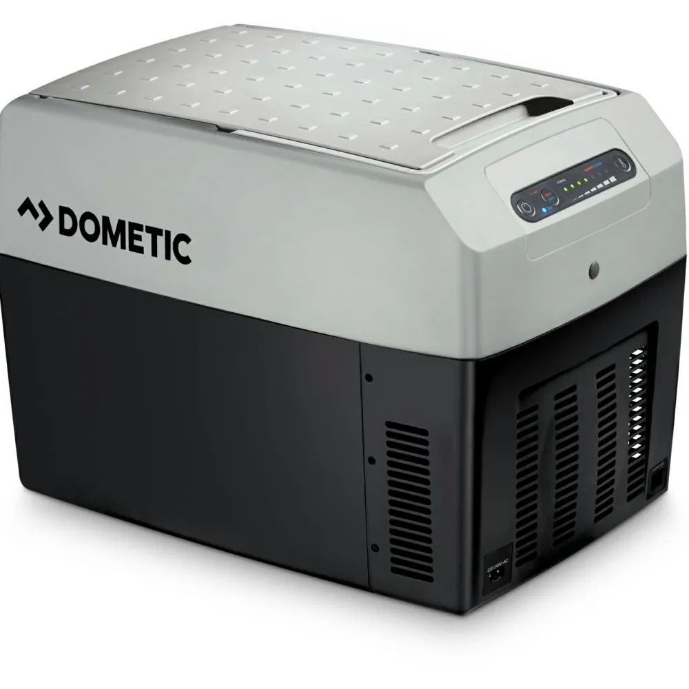 - Tropicool TCX 14 - Kühlbox>Dometic Sale