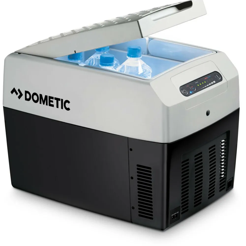 - Tropicool TCX 14 - Kühlbox>Dometic Sale