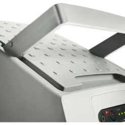 - Tropicool TCX 14 - Kühlbox><noscript><img width=