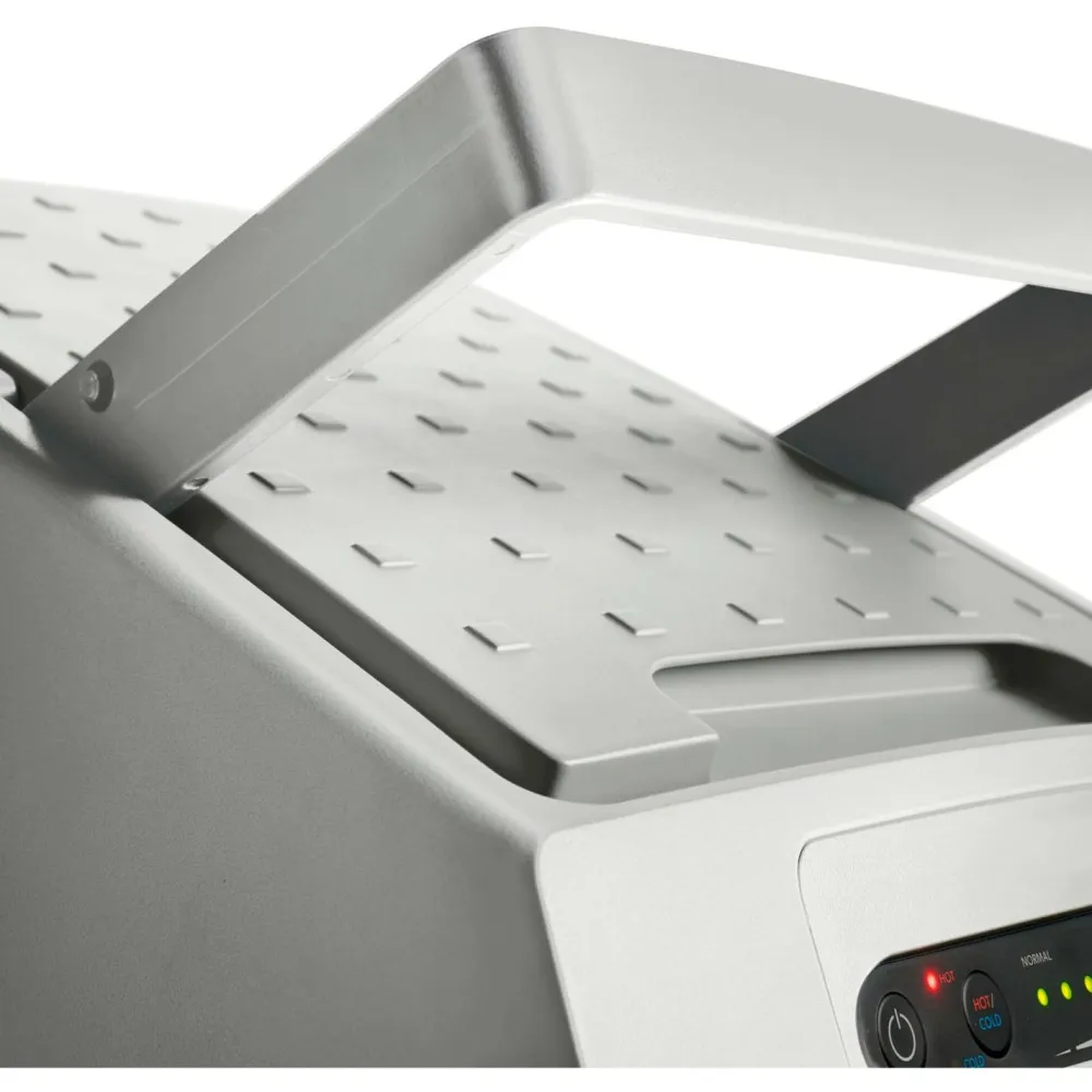 - Tropicool TCX 14 - Kühlbox>Dometic Sale