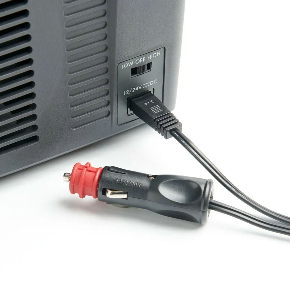 - Tropicool TCX 14 - Kühlbox>Dometic Sale