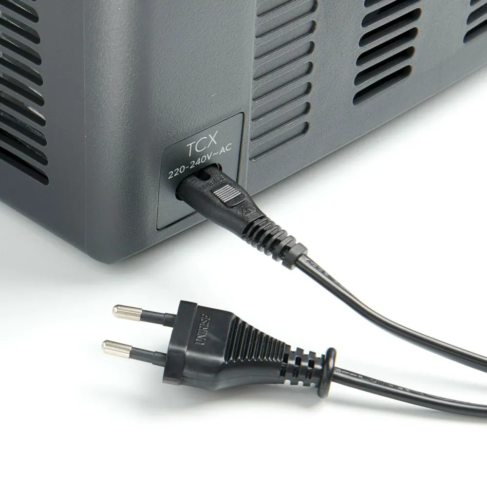 - Tropicool TCX 14 - Kühlbox>Dometic Sale