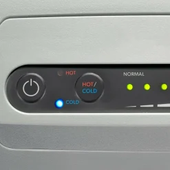 New - Tropicool TCX 21 - Kühlbox Outdoor-Küche