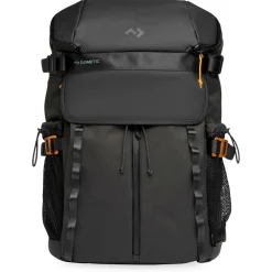 Dometic - Unrestricted Backpack 24 - Kühltasche
