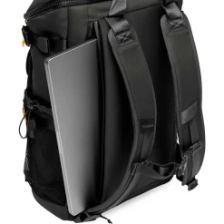 Dometic - Unrestricted Backpack 24 - Kühltasche