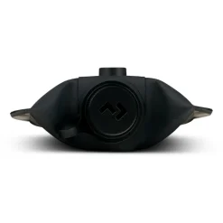 - Unrestricted Connect Ice - Kühlakku><noscript><img width=