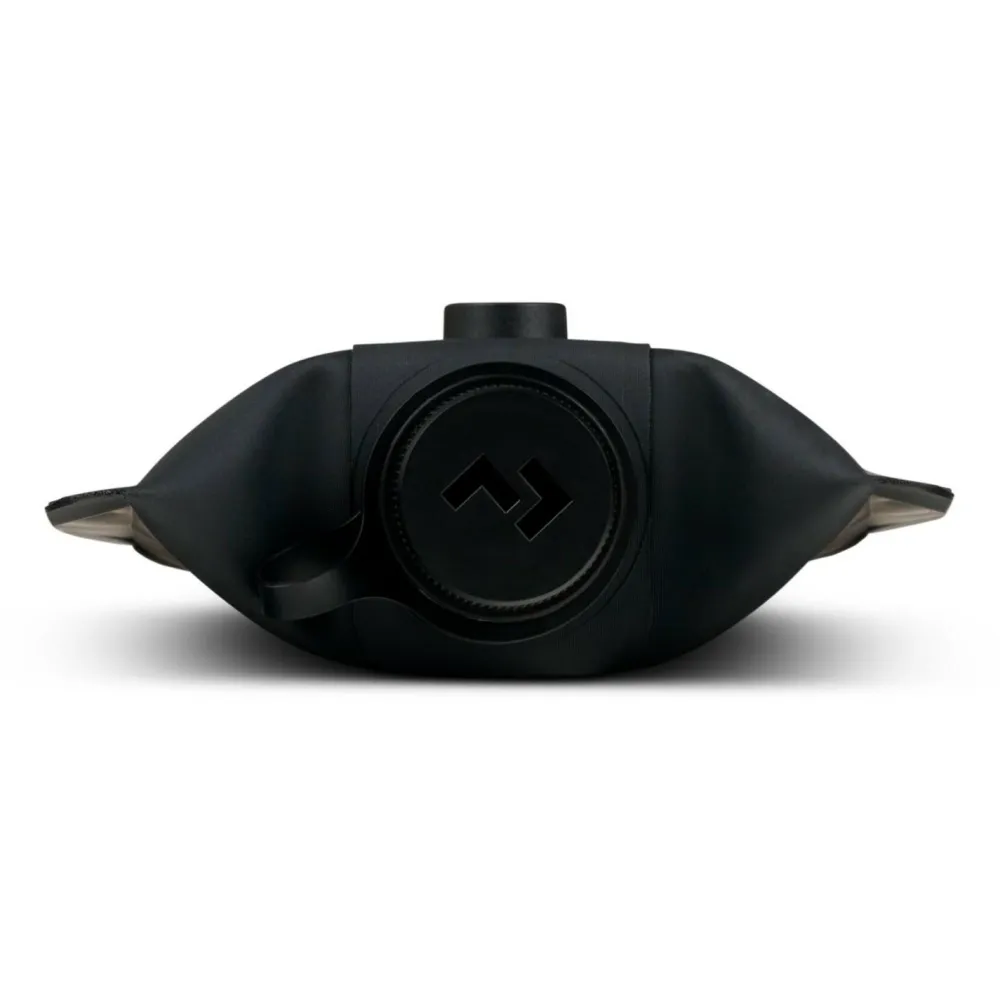 - Unrestricted Connect Ice - Kühlakku>Dometic New