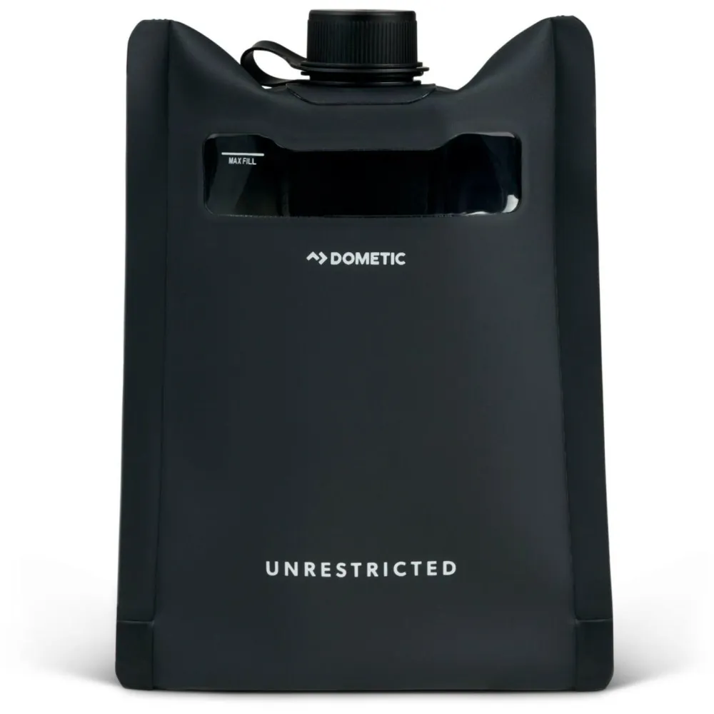 - Unrestricted Connect Ice - Kühlakku>Dometic New