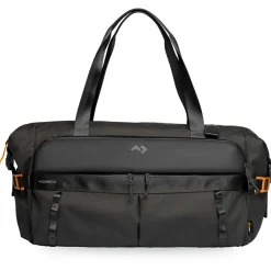 Dometic - Unrestricted Duffel - Reisetasche^ Reisetaschen|Taschen