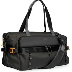 Dometic - Unrestricted Duffel - Reisetasche^ Reisetaschen|Taschen