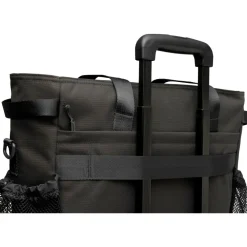 Discount - Unrestricted Tote XL - Kühltasche Outdoor-Küche|Taschen