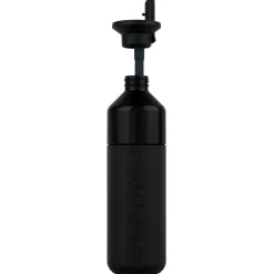 Dopper - Insulated x Flip Straw - Isolierflasche