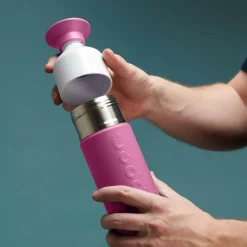 Online - Insulated - Isolierflasche Outdoor-Küche|Trinkflaschen & Wasserträger