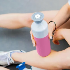 Online - Insulated - Isolierflasche Outdoor-Küche|Trinkflaschen & Wasserträger