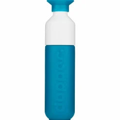 Sale - Original - Trinkflasche Trinkflaschen|Outdoor-Küche