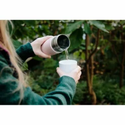 Sale - Original - Trinkflasche Trinkflaschen|Outdoor-Küche