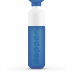 Sale - Original - Trinkflasche Trinkflaschen|Outdoor-Küche