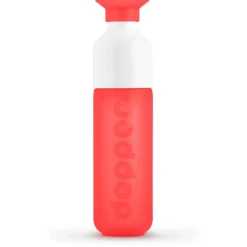 Sale - Original - Trinkflasche Trinkflaschen|Outdoor-Küche