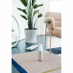 Dopper - - Trinkflasche