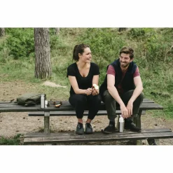 Dopper - - Trinkflasche