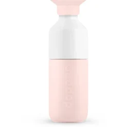 Dopper - Steel - Trinkflasche^ Trinkflaschen|Outdoor-Küche