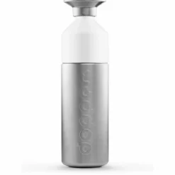 Dopper - Steel - Trinkflasche^ Trinkflaschen|Outdoor-Küche
