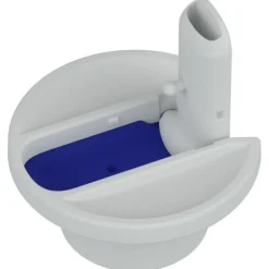 Dopper - Flip Straw - Deckel^ Outdoor-Küche|Trinkflaschen & Wasserträger