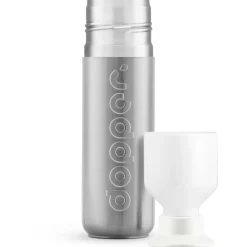 Dopper - Insulated Steel - Isolierflasche^ Outdoor-Küche|Trinkflaschen & Wasserträger