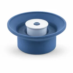 Clearance - Sport Cap - Verschlusskappe Outdoor-Küche|Trinkflaschen & Wasserträger