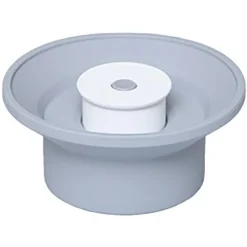 Clearance - Sport Cap - Verschlusskappe Outdoor-Küche|Trinkflaschen & Wasserträger