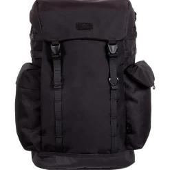 Doughnut - Absorb Backpack - Daypack^ Daypacks|Daypacks