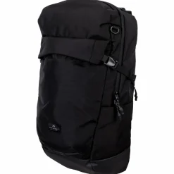 - Astir 22 - Daypack>Doughnut Sale