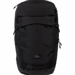 - Astir 22 - Daypack>Doughnut Sale