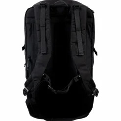 - Astir 22 - Daypack><noscript><img width=