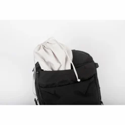 - Astir 22 - Daypack><noscript><img width=
