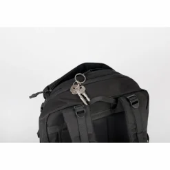 - Astir 22 - Daypack><noscript><img width=