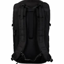 Best - Astir Large 28 - Daypack Daypacks|Daypacks