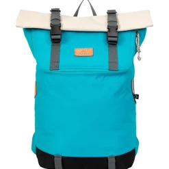 Doughnut - Christopher 18 Reborn Series Backpack - Daypack