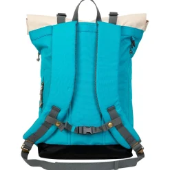 Doughnut - Christopher 18 Reborn Series Backpack - Daypack