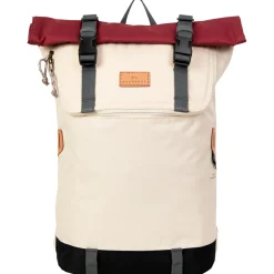 Doughnut - Christopher 18 Reborn Series Backpack - Daypack