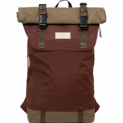 Doughnut - Christopher 18 Jungle Series - Daypack