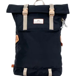 Doughnut - Christopher 18 Jungle Series - Daypack