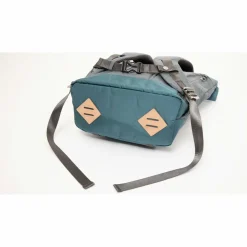 Doughnut - Christopher 18 Jungle Series - Daypack