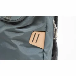 Doughnut - Christopher 18 Jungle Series - Daypack